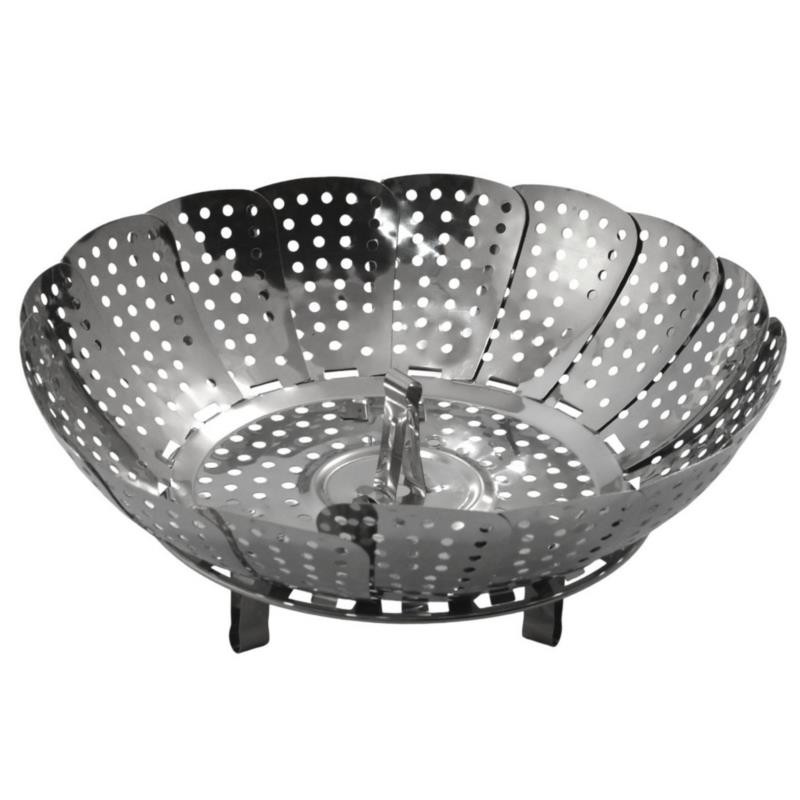 Wkład do gotowania na parze 23cm 102-1